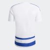 Pánský dres adidas HOOPED26 JSY M - foto 1