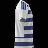 Pánský dres adidas HOOPED26 JSY M - foto 10