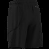 Dětské šortky adidas TIERRO26 GKSHOY - foto 13