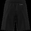 Dětské šortky adidas TIERRO26 GKSHOY - foto 12