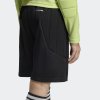 Dětské šortky adidas TIERRO26 GKSHOY - foto 5