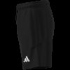 Dětské šortky adidas TIERRO26 GKSHOY - foto 14
