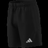 Dětské šortky adidas TIERRO26 GKSHOY - foto 15