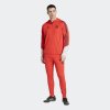 Pánská mikina adidas FCB TR HOOD - foto 4