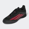 Sálové kopačky adidas F50 LEAGUE IN - foto 9