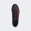 Sálové kopačky adidas F50 LEAGUE IN - foto 1