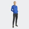 Dámská mikina adidas ENT26 TK JKTW - foto 3