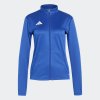 Dámská mikina adidas ENT26 TK JKTW - foto 0