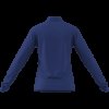 Dámská mikina adidas ENT26 TK JKTW - foto 11