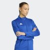 Dámská mikina adidas ENT26 TK JKTW - foto 5