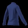 Dámská mikina adidas ENT26 TK JKTW - foto 10