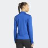 Dámská mikina adidas ENT26 TK JKTW - foto 2