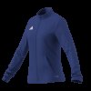 Dámská mikina adidas ENT26 TK JKTW - foto 14