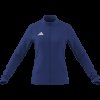Dámská mikina adidas ENT26 TK JKTW - foto 7