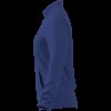 Dámská mikina adidas ENT26 TK JKTW - foto 13
