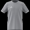 Dětské tričko adidas ENT26 TEE Y - foto 8