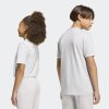 Dětské tričko adidas ENT26 TEE Y - foto 6