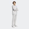 Dětské tričko adidas ENT26 TEE Y - foto 3