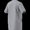 Dětské tričko adidas ENT26 TEE Y - foto 11