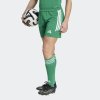 Dámské šortky adidas TIRO26L SHO W - foto 1