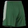 Dámské šortky adidas TIRO26L SHO W - foto 7