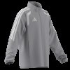 Dětská mikina adidas TIRO26L PREJKTY - foto 9