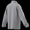 Dětská mikina adidas TIRO26L PREJKTY - foto 11