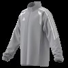 Dětská mikina adidas TIRO26L PREJKTY - foto 15