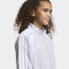 Dětská mikina adidas TIRO26L PREJKTY - foto 4