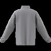 Dětská mikina adidas TIRO26L PREJKTY - foto 12