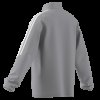 Dětská mikina adidas TIRO26L PREJKTY - foto 13