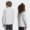 Dětská mikina adidas TIRO26L PREJKTY - foto 6