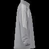 Dětská mikina adidas TIRO26L PREJKTY - foto 10