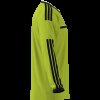 Pánský dres adidas REF 26 JSY LS - foto 9