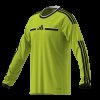 Pánský dres adidas REF 26 JSY LS - foto 14