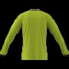 Pánský dres adidas REF 26 JSY LS - foto 11