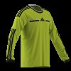 Pánský dres adidas REF 26 JSY LS - foto 8