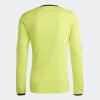 Pánský dres adidas REF 26 JSY LS - foto 1