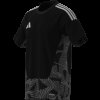 Pánský dres adidas T26 C GK JSY M - foto 15
