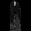 Pánský dres adidas T26 C GK JSY M - foto 10