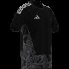 Pánský dres adidas T26 C GK JSY M - foto 9