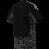 Pánský dres adidas T26 C GK JSY M - foto 11