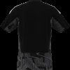 Pánský dres adidas T26 C GK JSY M - foto 12