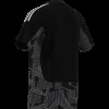 Pánský dres adidas T26 C GK JSY M - foto 13