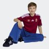 Dětský dres adidas HFF H JSY Y - foto 4