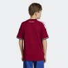 Dětský dres adidas HFF H JSY Y - foto 3
