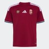Dětský dres adidas HFF H JSY Y - foto 0