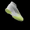 Dámské kopačky turfy adidas F50 SPARKFUSION LEAGUE TF - foto 17