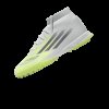 Dámské kopačky turfy adidas F50 SPARKFUSION LEAGUE TF - foto 12