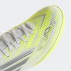 Dámské kopačky turfy adidas F50 SPARKFUSION LEAGUE TF - foto 7